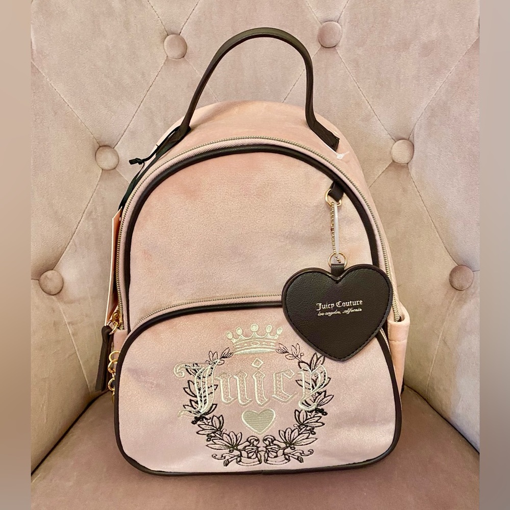 Juicy Couture